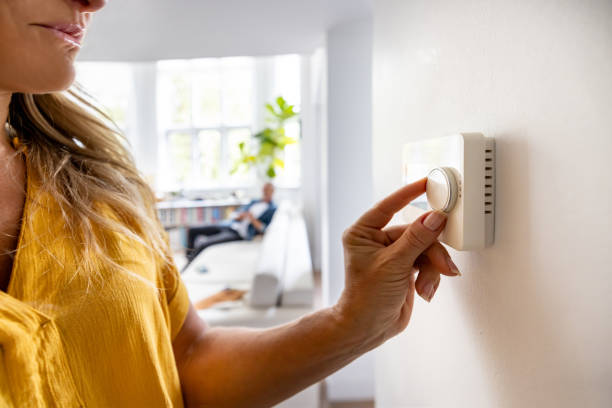 Best HVAC Installation Services  in Great Neck Plaza, NY