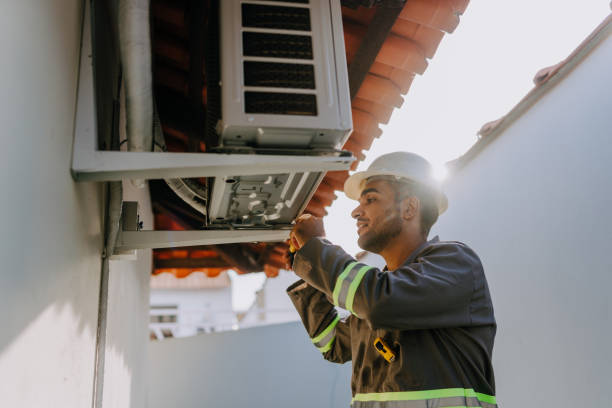 Best HVAC Repair Near Me  in Great Neck Plaza, NY