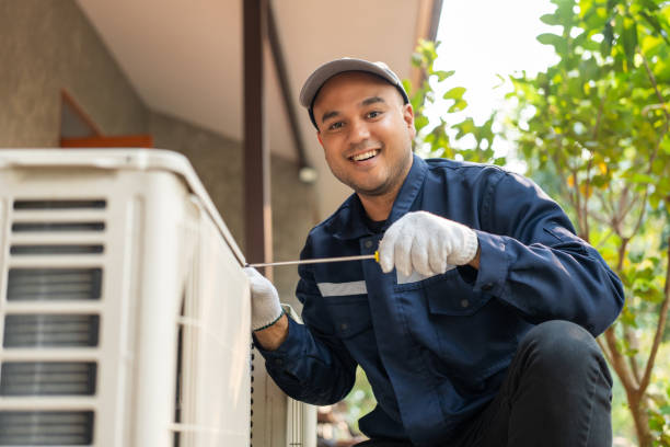 Best Ductless HVAC Repair  in Great Neck Plaza, NY