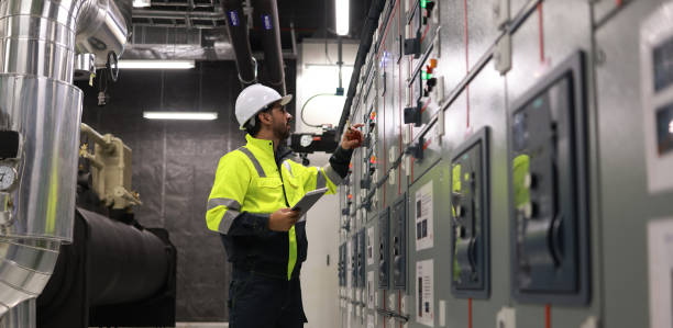 Best HVAC Installation Services  in Great Neck Plaza, NY
